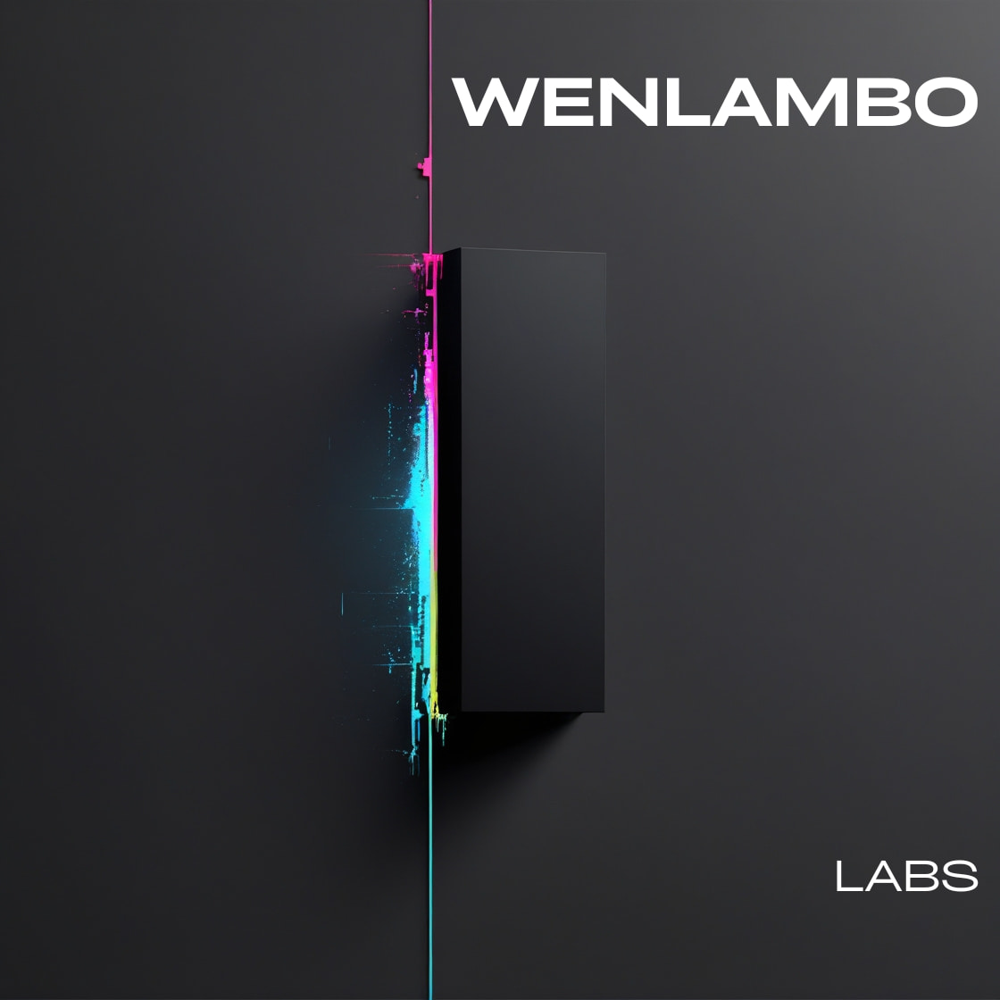 WenLambo Labs